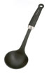 TEFAL LOUCH O RONDE