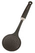 TEFAL ECUMO O RONDE