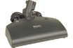 MIELE ELBRO O SEB216/2