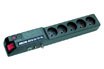 AXON AXON 800