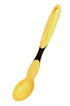 TEFAL CUILL O PATISSER