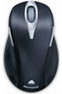 MICROSOFT WIRELESS LASER MOUSE 5000