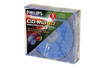 PHILIPS 5 CD-RW