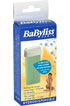 BABYLISS 4804B