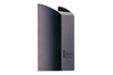 VOGEL'S TVA 2040 A