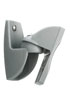 VOGEL'S VLB 50 ARGENT