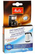 MELITTA 105106