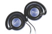 PHILIPS HS 430