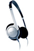 PHILIPS HL 145