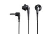 SONY MDR-ED21L