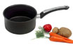 TEFAL CAS16 PRIVILEGE