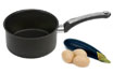 TEFAL CAS18 PRIVILEGE