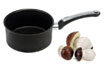 TEFAL CAS20 PRIVILEGE