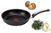 TEFAL POE20 PRIVILEGE