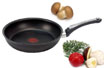 TEFAL POE24 PRIVILEGE