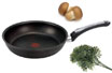 TEFAL POE26 PRIVILEGE