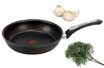 TEFAL POE28 PRIVILEGE