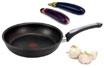 TEFAL POE30 PRIVILEGE