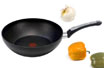 TEFAL PEW28 PRIVILEGE