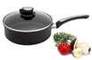 TEFAL SAU24 PRIVILEGE