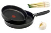 TEFAL P22/26 O INGENIO