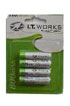 IT WORKS 4 PILES R6