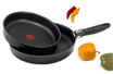 TEFAL P24/28 O INGENIO