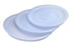 TEFAL CVPLT O 16/8/20