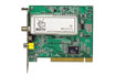 HAUPPAUGE WinTV Express