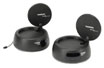 THOMSON VS 360