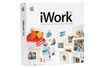 APPLE IWORK '06