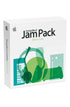 APPLE GARAGEBAND JAM PACK : REMIX TOOLS