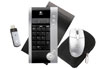 LOGITECH V250 CORDLESS MOUSE + PAVE