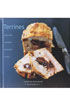 MARABOUT TERRINES
