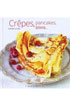 MARABOUT CREPES PANCAKES BLINIS