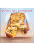 MARABOUT QUICHES CAKES&CIE