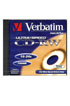 VERBATIM 1 CD-RW