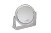 NOVEX MIROIR ACRYLIQUE