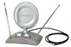 THOMSON ANT 950