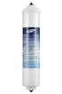 SAMSUNG WSF 100