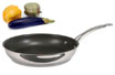 TEFAL POE28 O J.OLIVER