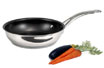TEFAL POE20 O J.OLIVER