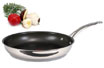 TEFAL POE30 O J.OLIVER