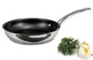 TEFAL POE24 O J.OLIVER