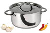 TEFAL F24CV O J.OLIVER