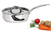 TEFAL S24CV O J.OLIVER