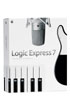 APPLE LOGIC EXPRESS 7.2