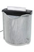 FELLOWES FS5M