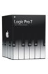 APPLE LOGIC PRO 7.2