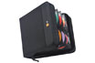 CASE LOGIC ETUI 264 CD